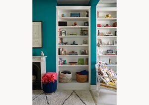 Photo 3- click for photo gallery